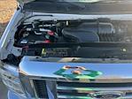 Used 2013 Ford E-250 RWD Empty Cargo Van for sale #A20342A - photo 34