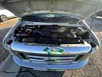 Used 2013 Ford E-250 RWD Empty Cargo Van for sale #A20342A - photo 35