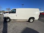 Used 2013 Ford E-250 RWD Empty Cargo Van for sale #A20342A - photo 6
