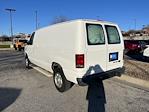 Used 2013 Ford E-250 RWD Empty Cargo Van for sale #A20342A - photo 2