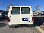 Used 2013 Ford E-250 RWD Empty Cargo Van for sale #A20342A - photo 7