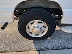 Used 2013 Ford E-250 RWD Empty Cargo Van for sale #A20342A - photo 9
