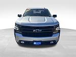 2021 Chevrolet Silverado 1500 Crew Cab 4WD Pickup for sale #A21360 - photo 10