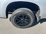 2021 Chevrolet Silverado 1500 Crew Cab 4WD Pickup for sale #A21360 - photo 11