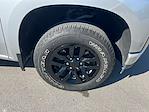 2021 Chevrolet Silverado 1500 Crew Cab 4WD Pickup for sale #A21360 - photo 12