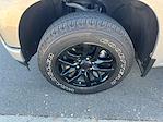 2021 Chevrolet Silverado 1500 Crew Cab 4WD Pickup for sale #A21360 - photo 13