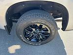 2021 Chevrolet Silverado 1500 Crew Cab 4WD Pickup for sale #A21360 - photo 14