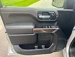 2021 Chevrolet Silverado 1500 Crew Cab 4WD Pickup for sale #A21360 - photo 15