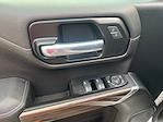 2021 Chevrolet Silverado 1500 Crew Cab 4WD Pickup for sale #A21360 - photo 16
