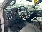 2021 Chevrolet Silverado 1500 Crew Cab 4WD Pickup for sale #A21360 - photo 17