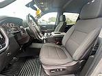 2021 Chevrolet Silverado 1500 Crew Cab 4WD Pickup for sale #A21360 - photo 18