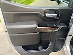 2021 Chevrolet Silverado 1500 Crew Cab 4WD Pickup for sale #A21360 - photo 19