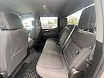2021 Chevrolet Silverado 1500 Crew Cab 4WD Pickup for sale #A21360 - photo 20