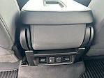 2021 Chevrolet Silverado 1500 Crew Cab 4WD Pickup for sale #A21360 - photo 21
