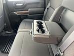 2021 Chevrolet Silverado 1500 Crew Cab 4WD Pickup for sale #A21360 - photo 22