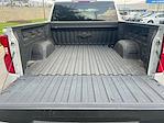 2021 Chevrolet Silverado 1500 Crew Cab 4WD Pickup for sale #A21360 - photo 23