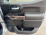 2021 Chevrolet Silverado 1500 Crew Cab 4WD Pickup for sale #A21360 - photo 24