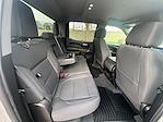 2021 Chevrolet Silverado 1500 Crew Cab 4WD Pickup for sale #A21360 - photo 25