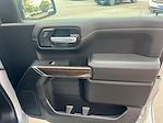 2021 Chevrolet Silverado 1500 Crew Cab 4WD Pickup for sale #A21360 - photo 26
