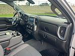2021 Chevrolet Silverado 1500 Crew Cab 4WD Pickup for sale #A21360 - photo 27