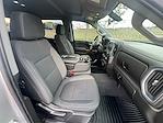 2021 Chevrolet Silverado 1500 Crew Cab 4WD Pickup for sale #A21360 - photo 28