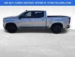 2021 Chevrolet Silverado 1500 Crew Cab 4WD Pickup for sale #A21360 - photo 4