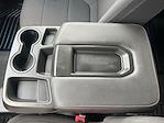 2021 Chevrolet Silverado 1500 Crew Cab 4WD Pickup for sale #A21360 - photo 31