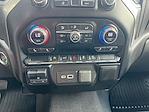 2021 Chevrolet Silverado 1500 Crew Cab 4WD Pickup for sale #A21360 - photo 33