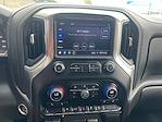 2021 Chevrolet Silverado 1500 Crew Cab 4WD Pickup for sale #A21360 - photo 34