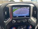 2021 Chevrolet Silverado 1500 Crew Cab 4WD Pickup for sale #A21360 - photo 35