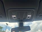 2021 Chevrolet Silverado 1500 Crew Cab 4WD Pickup for sale #A21360 - photo 36