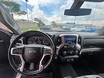 2021 Chevrolet Silverado 1500 Crew Cab 4WD Pickup for sale #A21360 - photo 37