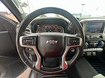 2021 Chevrolet Silverado 1500 Crew Cab 4WD Pickup for sale #A21360 - photo 38