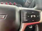 2021 Chevrolet Silverado 1500 Crew Cab 4WD Pickup for sale #A21360 - photo 39