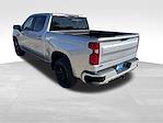 2021 Chevrolet Silverado 1500 Crew Cab 4WD Pickup for sale #A21360 - photo 2