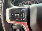 2021 Chevrolet Silverado 1500 Crew Cab 4WD Pickup for sale #A21360 - photo 40