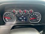 2021 Chevrolet Silverado 1500 Crew Cab 4WD Pickup for sale #A21360 - photo 41