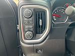 2021 Chevrolet Silverado 1500 Crew Cab 4WD Pickup for sale #A21360 - photo 42