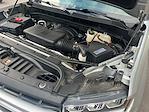 2021 Chevrolet Silverado 1500 Crew Cab 4WD Pickup for sale #A21360 - photo 43