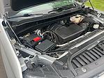 2021 Chevrolet Silverado 1500 Crew Cab 4WD Pickup for sale #A21360 - photo 44