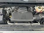 2021 Chevrolet Silverado 1500 Crew Cab 4WD Pickup for sale #A21360 - photo 45