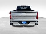 2021 Chevrolet Silverado 1500 Crew Cab 4WD Pickup for sale #A21360 - photo 5