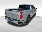 2021 Chevrolet Silverado 1500 Crew Cab 4WD Pickup for sale #A21360 - photo 7