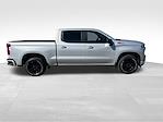 2021 Chevrolet Silverado 1500 Crew Cab 4WD Pickup for sale #A21360 - photo 8