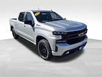 2021 Chevrolet Silverado 1500 Crew Cab 4WD Pickup for sale #A21360 - photo 9