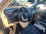 2016 Chrysler Town and Country FWD, Minivan for sale #A21487 - photo 15