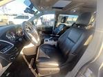 2016 Chrysler Town and Country FWD, Minivan for sale #A21487 - photo 16