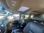 2016 Chrysler Town and Country FWD, Minivan for sale #A21487 - photo 17