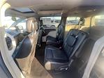 2016 Chrysler Town and Country FWD, Minivan for sale #A21487 - photo 18