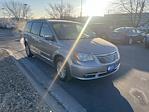 2016 Chrysler Town and Country FWD, Minivan for sale #A21487 - photo 3